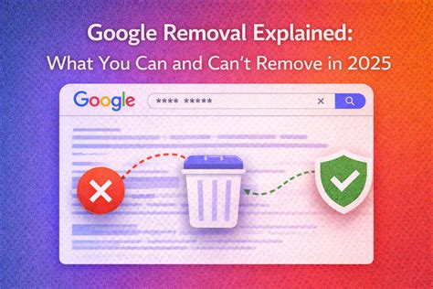 How Can I Remove Google Search History