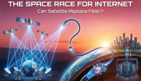How Can I Replace Satellite Server