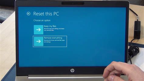 how can i restart