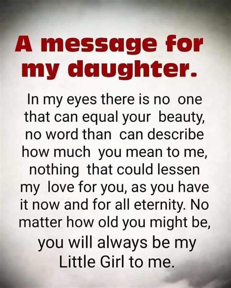 how can i see my daughters text messages