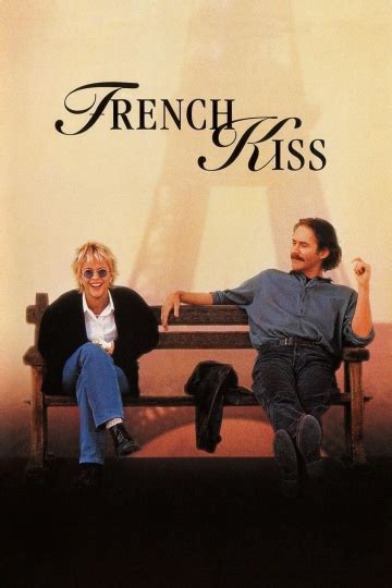 how can i watch french kiss online