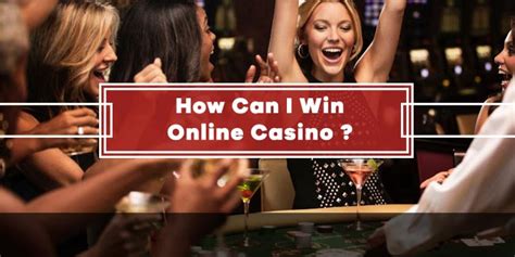 how can i win casino esuz belgium