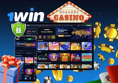 how can i win casino vonk france