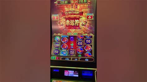 how can i win casino wwcp