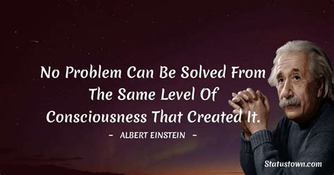 how can it be solved