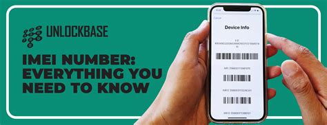 how can we know imei number