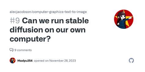 how jumble we operate computer