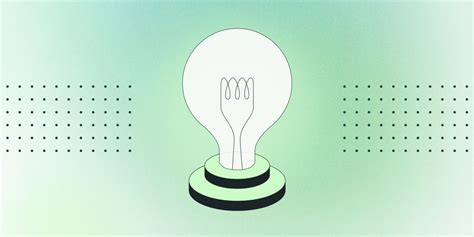 how can you improve an experiment