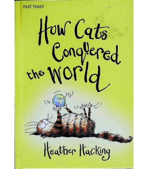 How Cats Conquered The World Science Smithsonian Magazine Science Of Cats - Science Of Cats