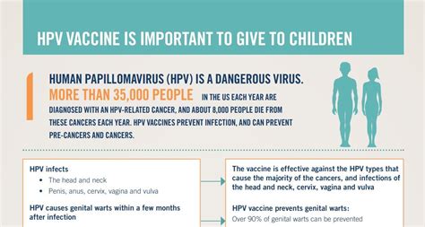 how common is hpv