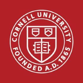 How Competitive Is Cornell Cs