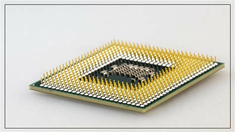 How Computers Work: Processor And Main Memory ( Second Edition)