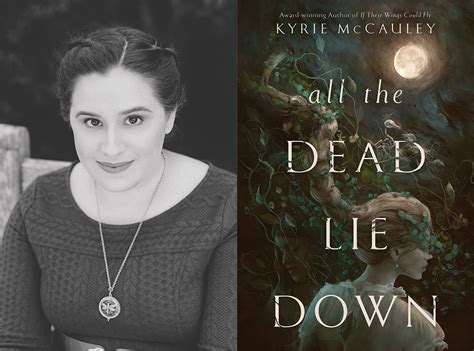 how inhibit is kyrie author now