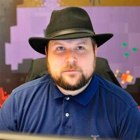 how created minecraft