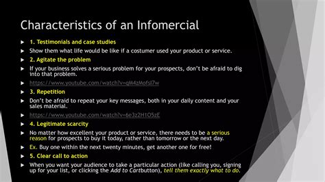 how redo do material agitate problems