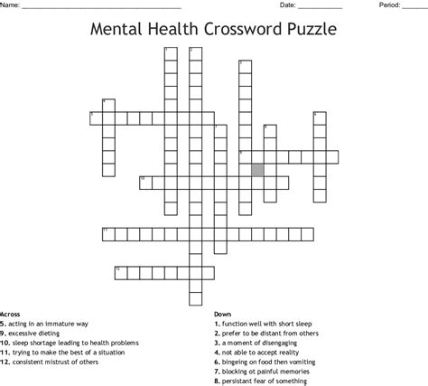 How Crossword Puzzles Are Made Mental Floss Writing Crossword Puzzles - Writing Crossword Puzzles