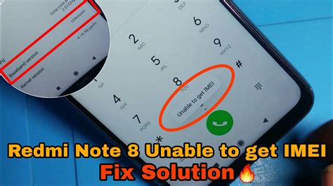 how to get imei number of mobile