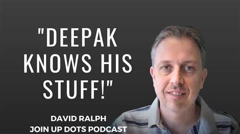 How David Ralph Joined Up The Dots To Join The Dots 1 To 50 - Join The Dots 1 To 50
