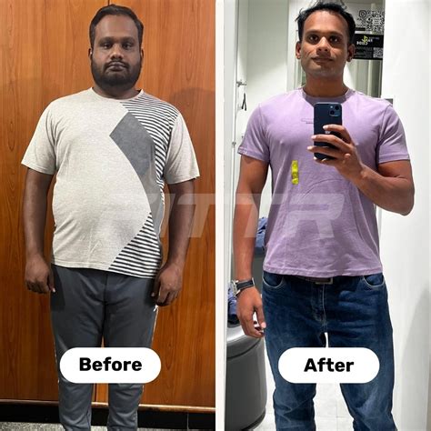 how deep is ethics ocean in meters