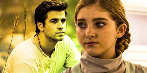 How Did Gale Kill Prim