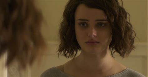 How Did Hannah Baker Kill Herself