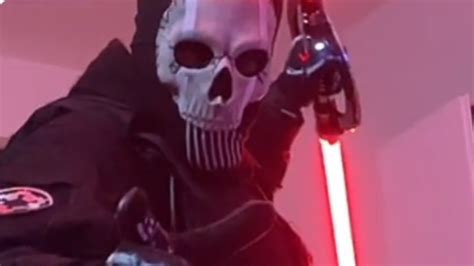 How Did Inquisitor Kill Himself