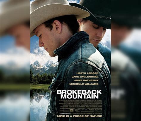 How Did Jack From Brokeback Mountain Die