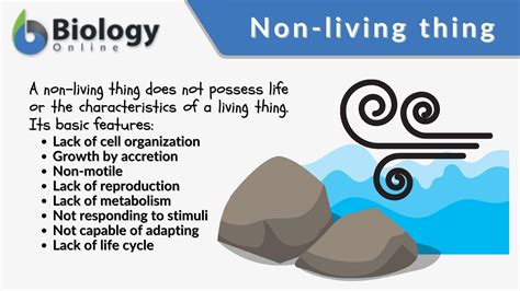 how did life evolve from non living matter - Brainly.in