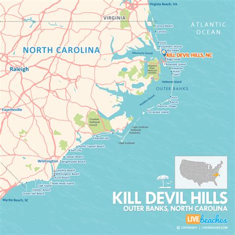 How Did The North Kill Reconstruction