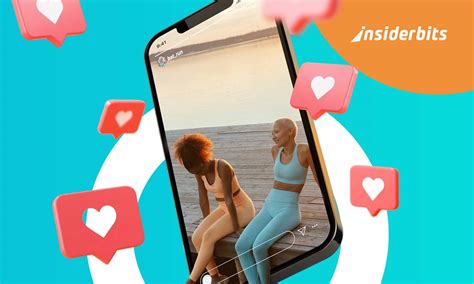 how did video dating work