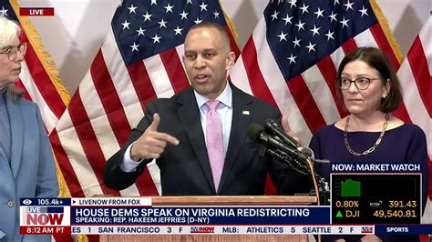 How Did Virginia React To Brown V