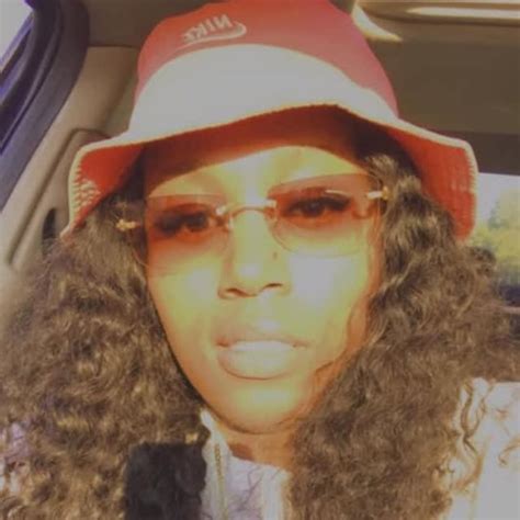 how did you get in those jeans