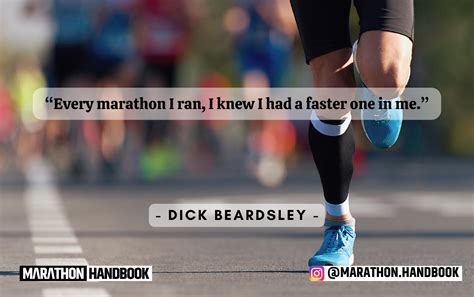 how difficult is a marathon