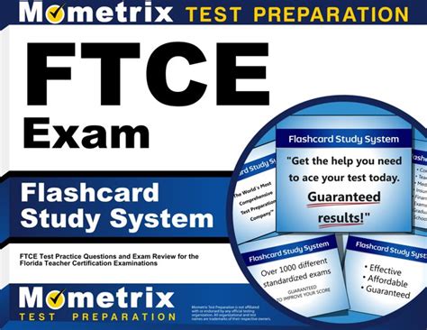 How Difficult Is The Ftce Prek 3