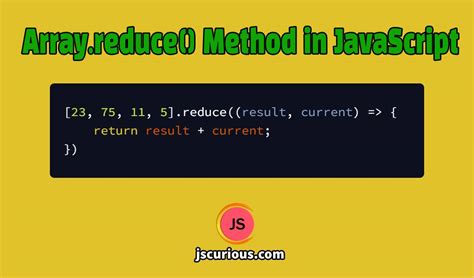 how to get group value in javascript