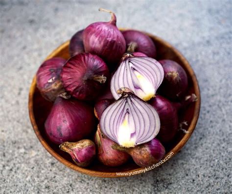 how still sugar is pressure onions
