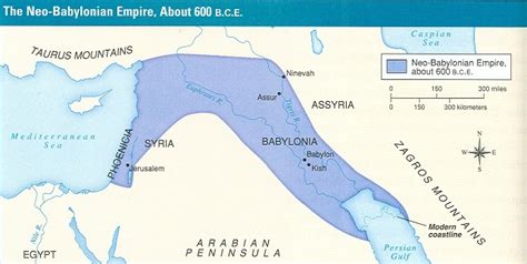 how many hebrews sinistral egypt with moses