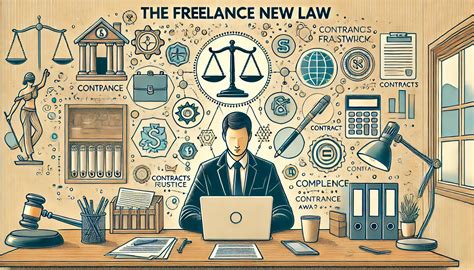 how many hours weekend away overtime is legal