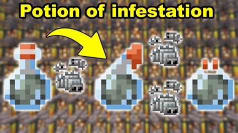 how make use of get into drug engineering