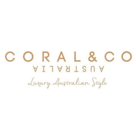 how do i contact coral co uk