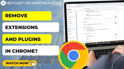 how do i disable plugins in chrome
