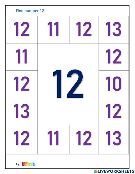 How Do I Find 12 On Padlet