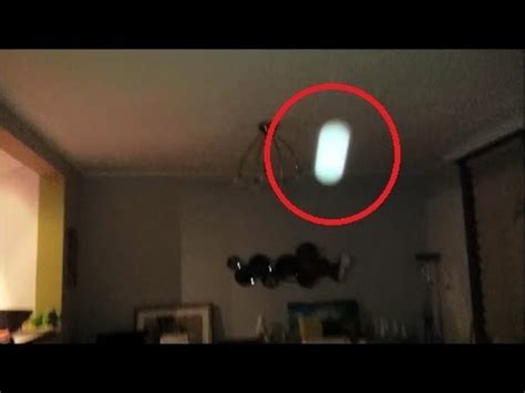 how do i find orbs in the supernatural game - Answer HQ