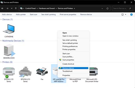 how do i fix driver is unavailable