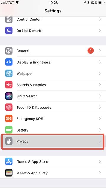 how do i get rid of Vungle on my iPhone? - Apple Community