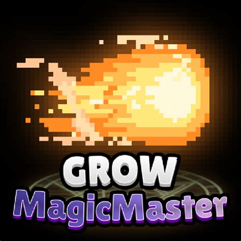How Do I Grow Magic Mushrooms