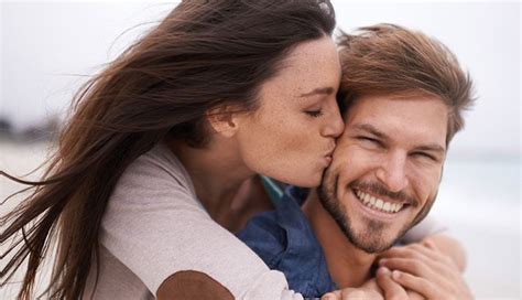 how do i kiss my boyfriend wellbeing quizlet.com