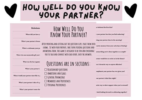 How Do I Know Your Guide To Decisionmaking Mastery