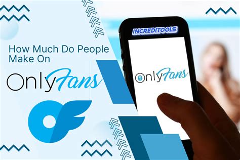 how do i make an onlyfans