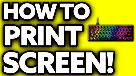 How Do I Print A Receipt From Amazon